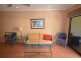 Unit 34, 41 Macrossan St (Villa San Michele), Port Douglas QLD 4877