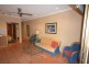 Unit 34, 41 Macrossan St (Villa San Michele), Port Douglas QLD 4877