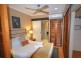 Unit 34, 41 Macrossan St (Villa San Michele), Port Douglas QLD 4877