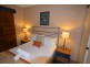 Unit 34, 41 Macrossan St (Villa San Michele), Port Douglas QLD 4877