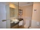 Unit 34, 41 Macrossan St (Villa San Michele), Port Douglas QLD 4877