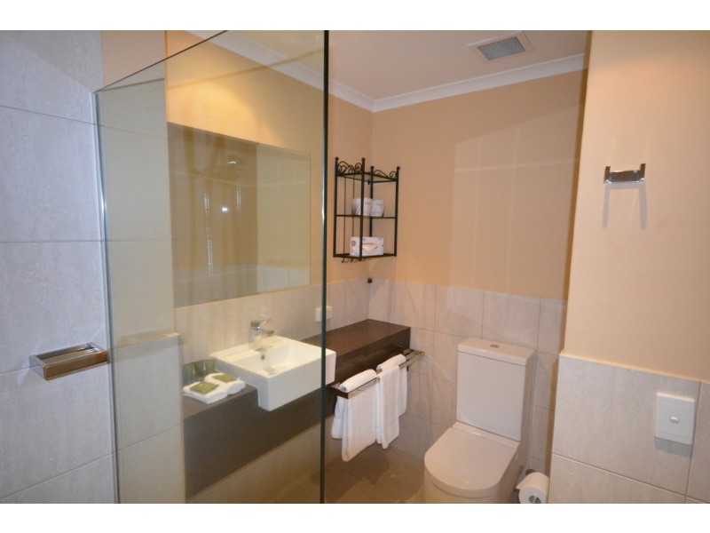 Unit 34, 41 Macrossan St (Villa San Michele), Port Douglas QLD 4877