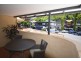 Unit 34, 41 Macrossan St (Villa San Michele), Port Douglas QLD 4877