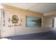 Unit 34, 41 Macrossan St (Villa San Michele), Port Douglas QLD 4877