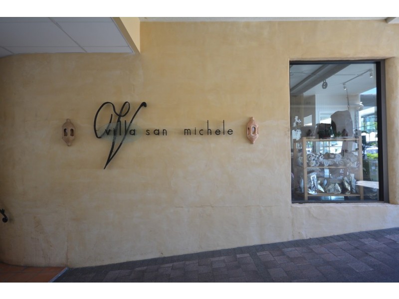 Unit 34, 41 Macrossan St (Villa San Michele), Port Douglas QLD 4877