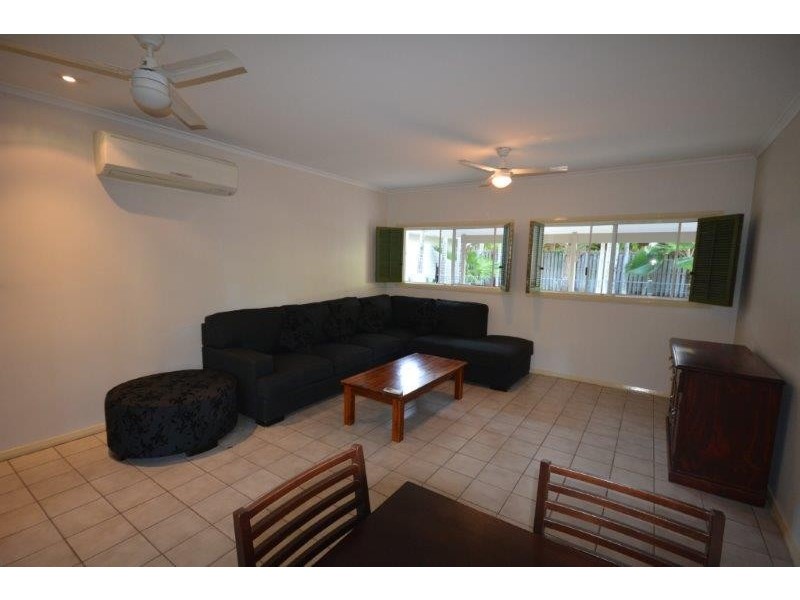 4/35-37 Coral Drive, Port Douglas QLD 4877