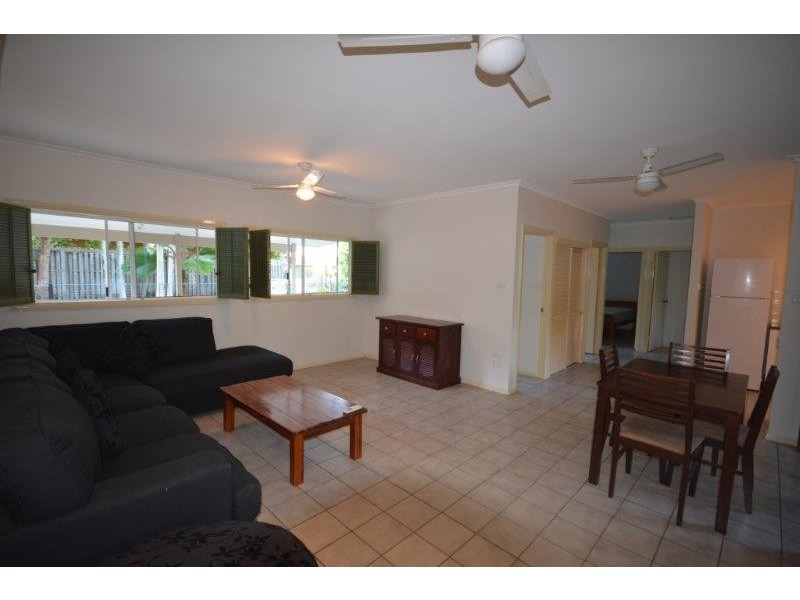 4/35-37 Coral Drive, Port Douglas QLD 4877