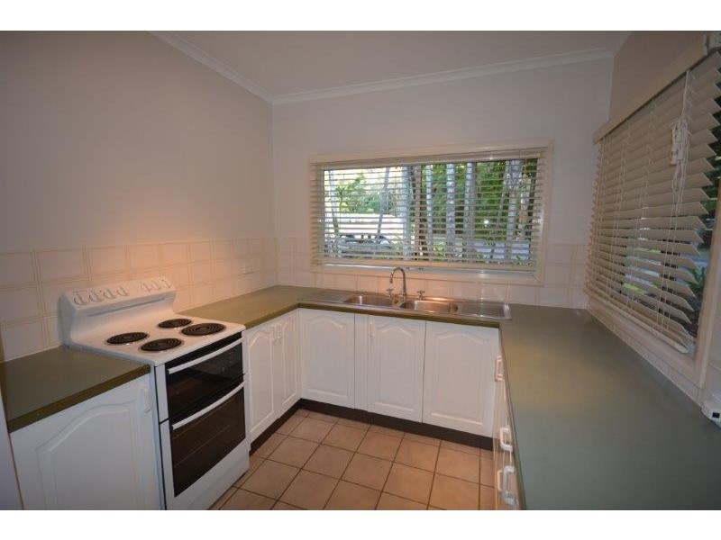 4/35-37 Coral Drive, Port Douglas QLD 4877