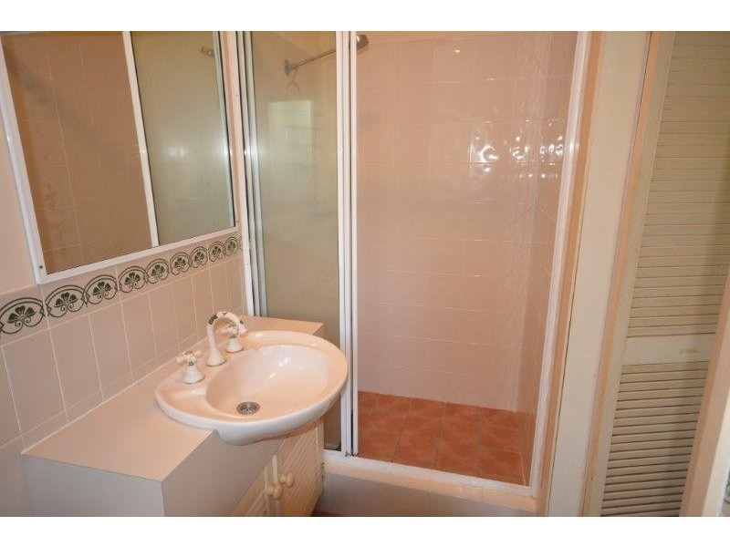 4/35-37 Coral Drive, Port Douglas QLD 4877