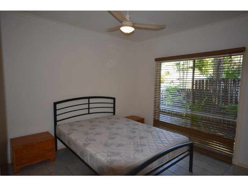 4/35-37 Coral Drive, Port Douglas QLD 4877