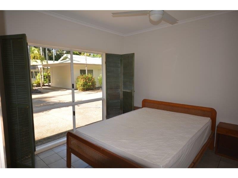 4/35-37 Coral Drive, Port Douglas QLD 4877