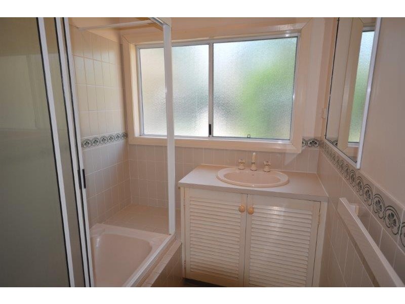 4/35-37 Coral Drive, Port Douglas QLD 4877