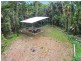 157 Cape Trib Road Diwan, Daintree QLD 4873