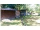 360 Pandanus Road Cow Bay, Daintree QLD 4873