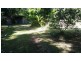 360 Pandanus Road Cow Bay, Daintree QLD 4873