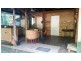 360 Pandanus Road Cow Bay, Daintree QLD 4873
