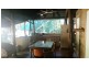 360 Pandanus Road Cow Bay, Daintree QLD 4873