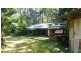 360 Pandanus Road Cow Bay, Daintree QLD 4873