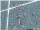 360 Pandanus Road Cow Bay, Daintree QLD 4873