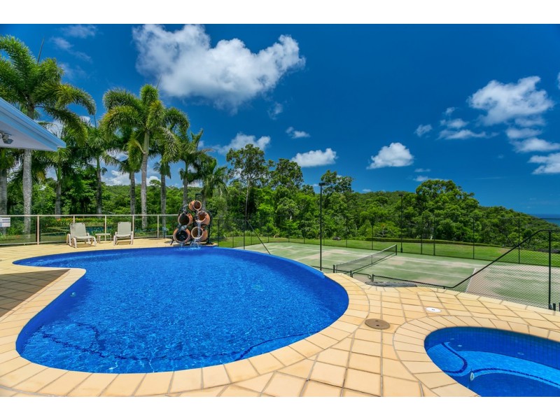 Port Douglas QLD 4877