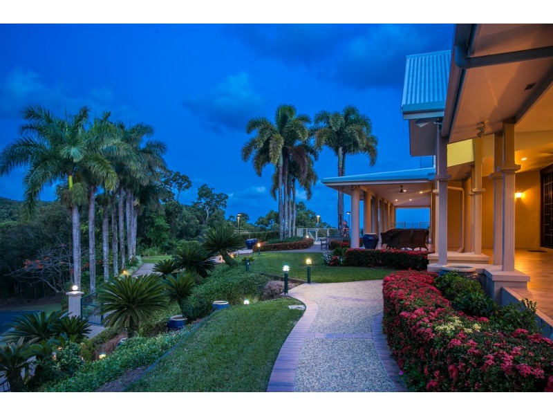 Port Douglas QLD 4877