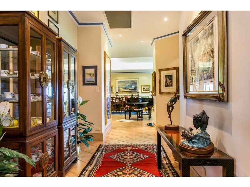 Port Douglas QLD 4877