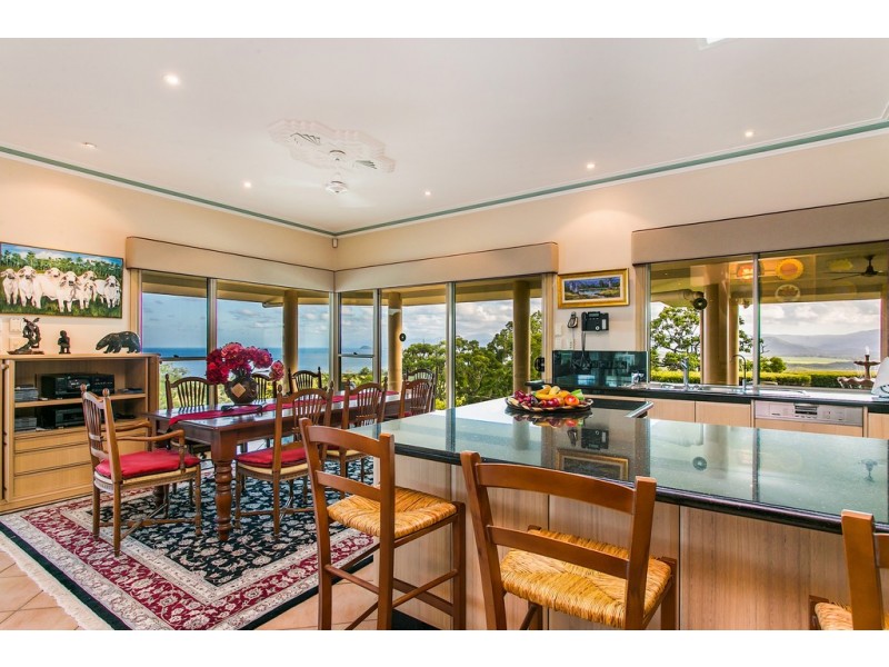 Port Douglas QLD 4877