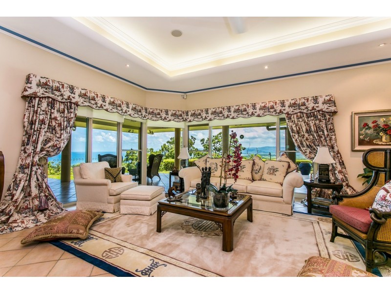 Port Douglas QLD 4877