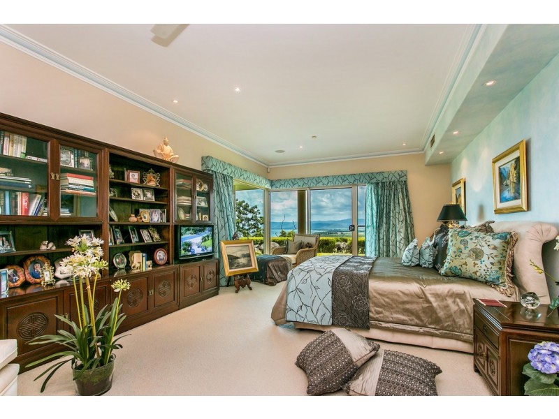 Port Douglas QLD 4877