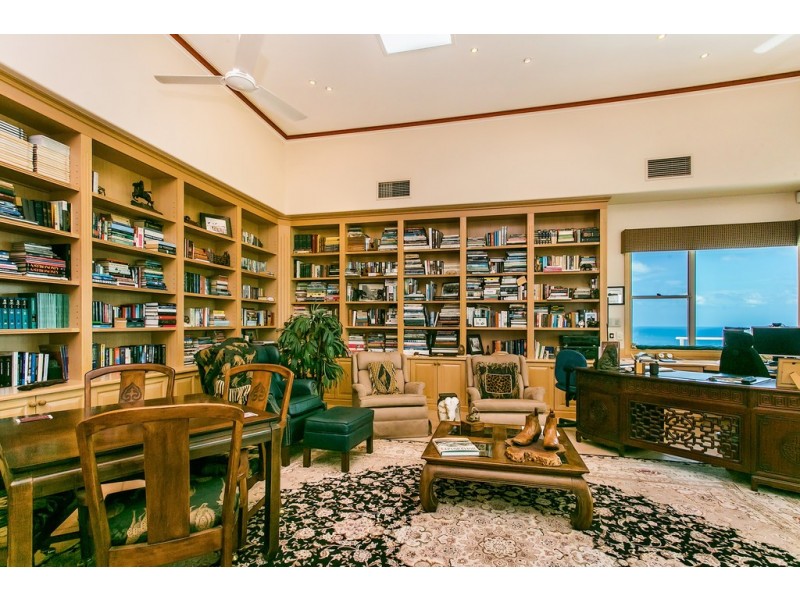 Port Douglas QLD 4877