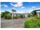 5/11a Johnston Road, Mossman QLD 4873