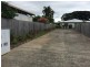 5/11a Johnston Road, Mossman QLD 4873