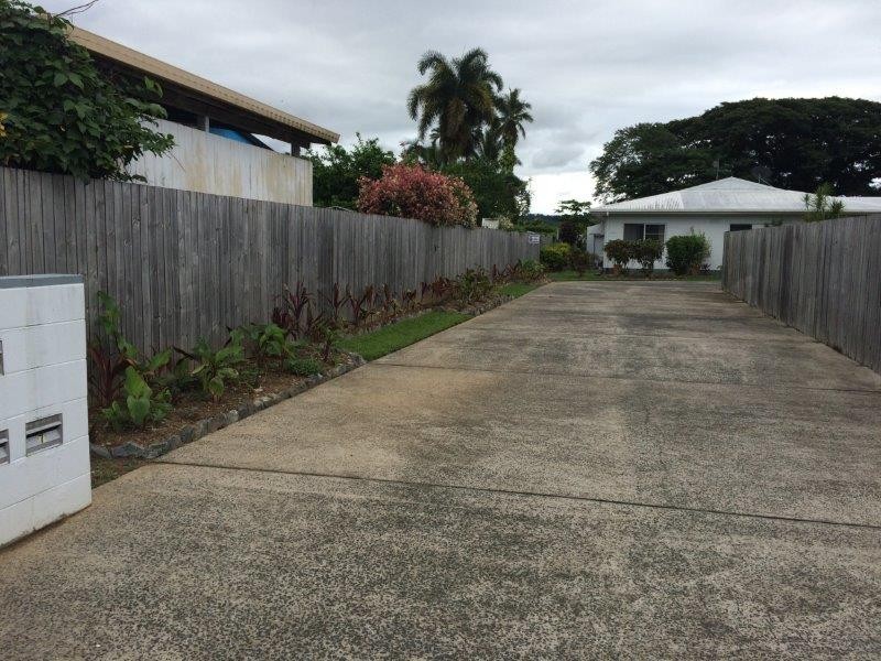 5/11a Johnston Road, Mossman QLD 4873