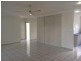 5/11a Johnston Road, Mossman QLD 4873