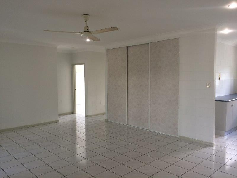 5/11a Johnston Road, Mossman QLD 4873