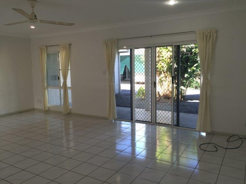 5/11a Johnston Road, Mossman QLD 4873
