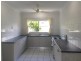 5/11a Johnston Road, Mossman QLD 4873