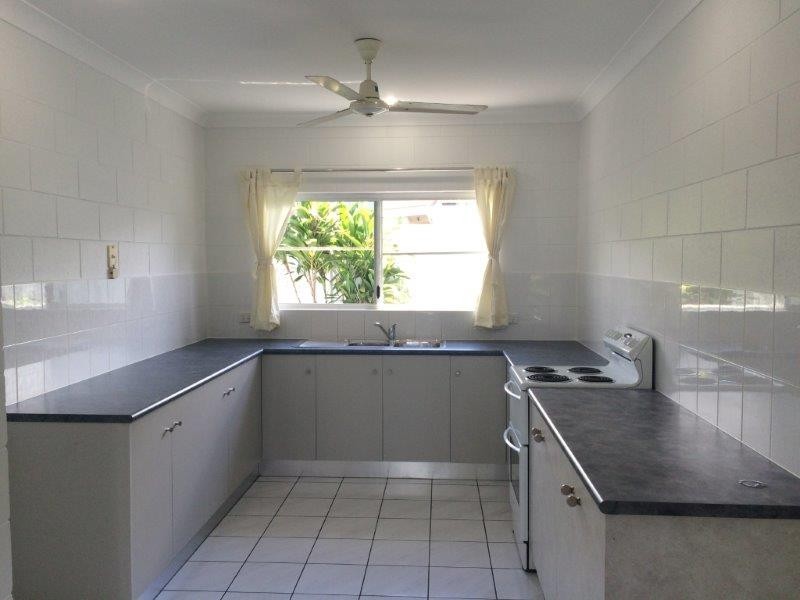 5/11a Johnston Road, Mossman QLD 4873