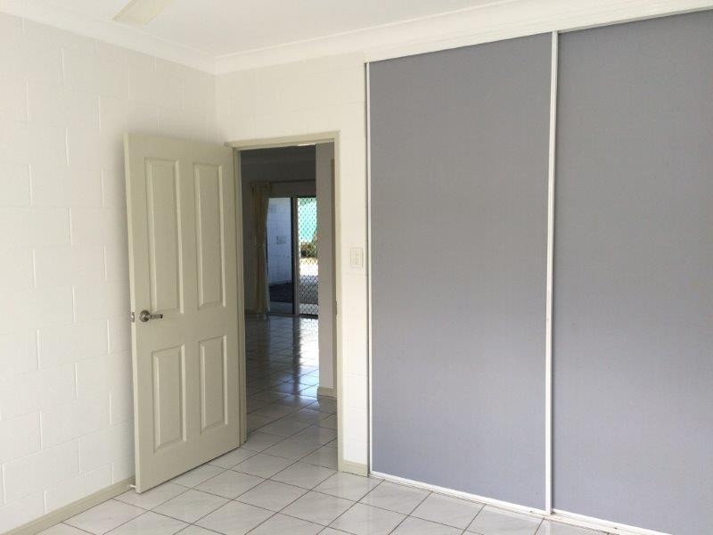 5/11a Johnston Road, Mossman QLD 4873