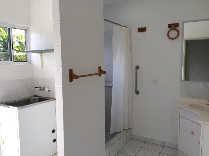 5/11a Johnston Road, Mossman QLD 4873