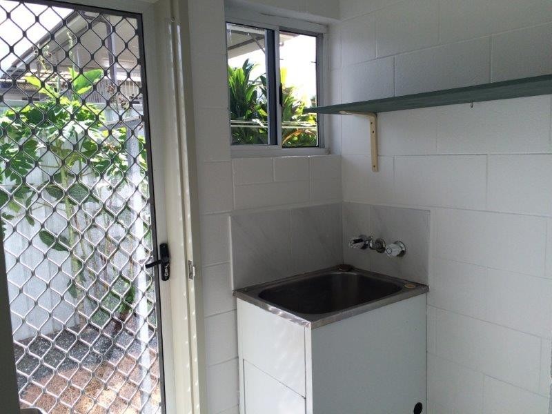 5/11a Johnston Road, Mossman QLD 4873