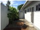 5/11a Johnston Road, Mossman QLD 4873