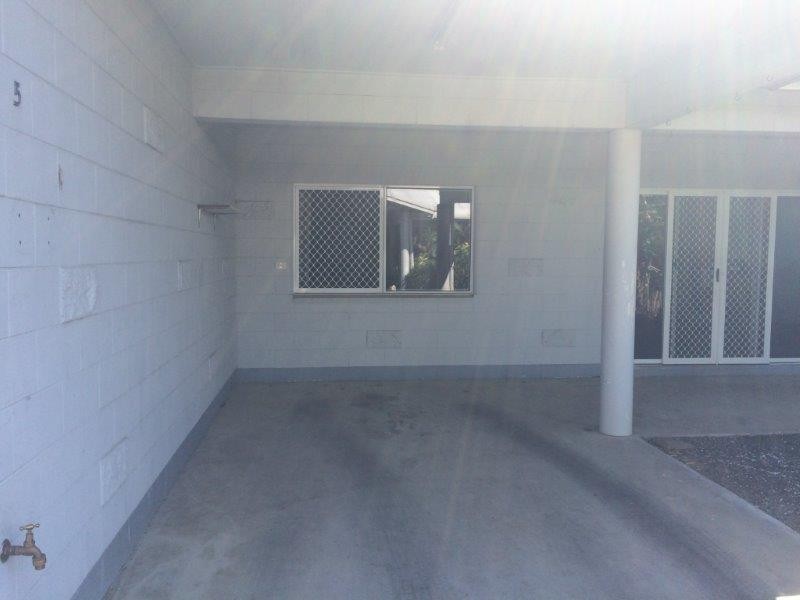 5/11a Johnston Road, Mossman QLD 4873