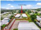 5/11a Johnston Road, Mossman QLD 4873