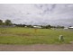 59-61 Snapper Island Drive, Wonga Beach QLD 4873