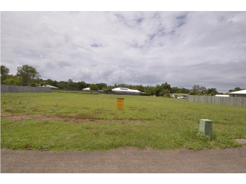 59-61 Snapper Island Drive, Wonga Beach QLD 4873