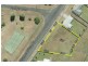 59-61 Snapper Island Drive, Wonga Beach QLD 4873