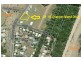 59-61 Snapper Island Drive, Wonga Beach QLD 4873