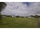 59-61 Snapper Island Drive, Wonga Beach QLD 4873