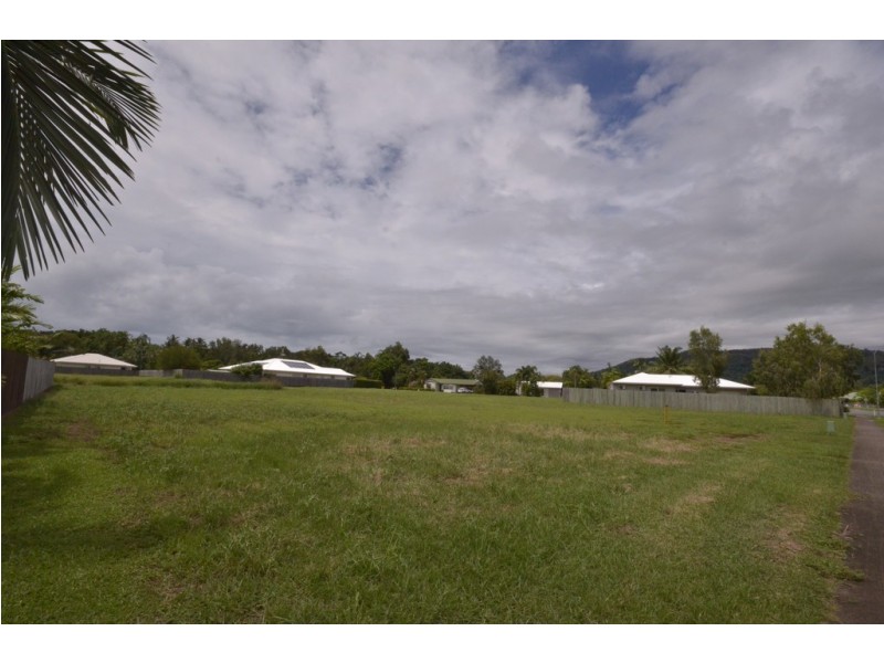 59-61 Snapper Island Drive, Wonga Beach QLD 4873